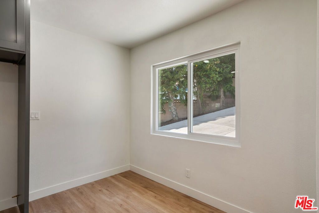 Image 17 of property listing at 2250 Kays Avenue, Rosemead, CA 91770