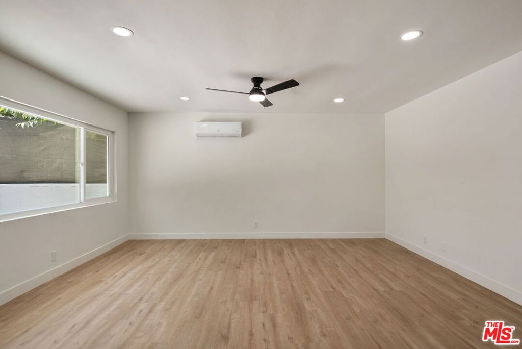 Image 18 of property listing at 2250 Kays Avenue, Rosemead, CA 91770