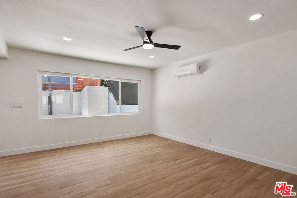 Image 20 of property listing at 2250 Kays Avenue, Rosemead, CA 91770
