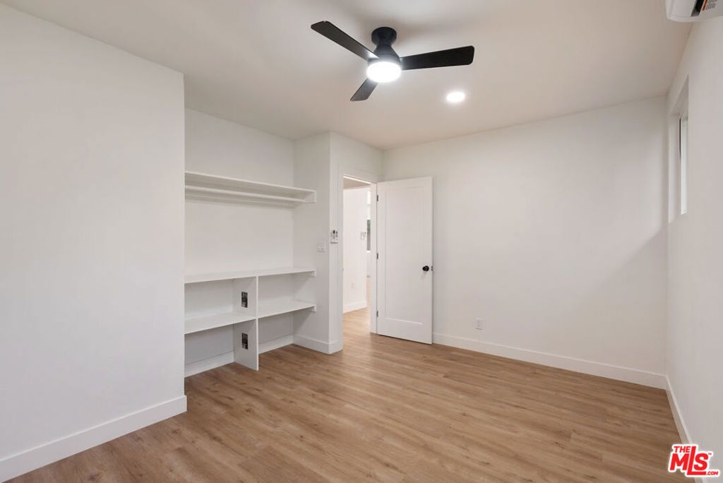 Image 22 of property listing at 2250 Kays Avenue, Rosemead, CA 91770