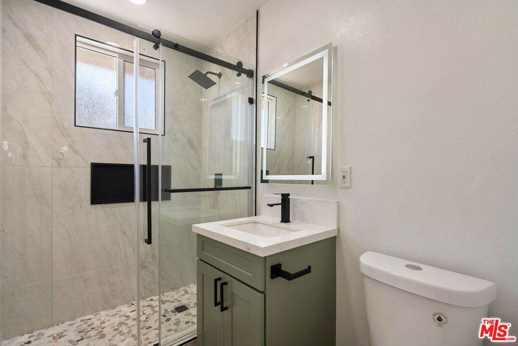 Image 23 of property listing at 2250 Kays Avenue, Rosemead, CA 91770