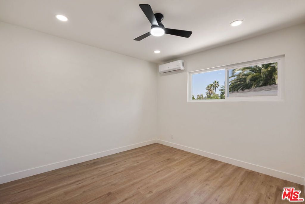 Image 24 of property listing at 2250 Kays Avenue, Rosemead, CA 91770