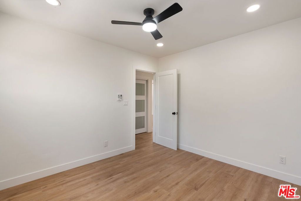 Image 25 of property listing at 2250 Kays Avenue, Rosemead, CA 91770