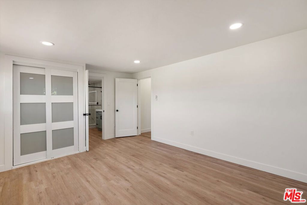 Image 26 of property listing at 2250 Kays Avenue, Rosemead, CA 91770
