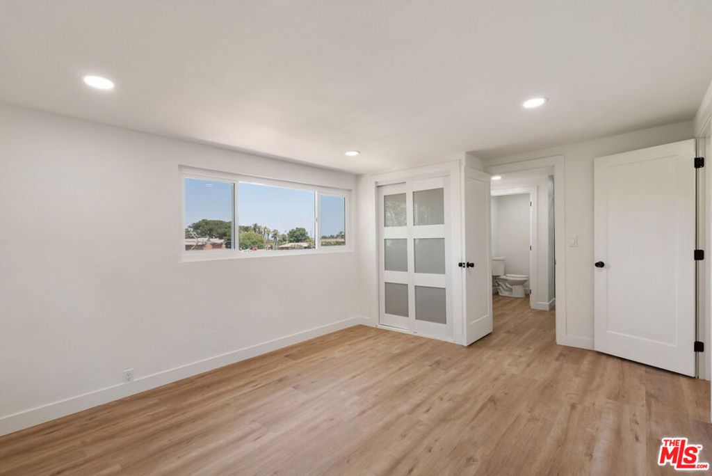 Image 27 of property listing at 2250 Kays Avenue, Rosemead, CA 91770