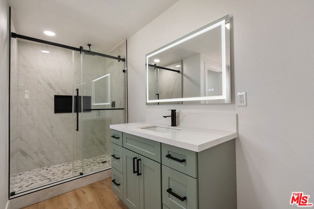 Image 28 of property listing at 2250 Kays Avenue, Rosemead, CA 91770