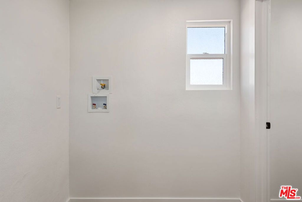 Image 30 of property listing at 2250 Kays Avenue, Rosemead, CA 91770