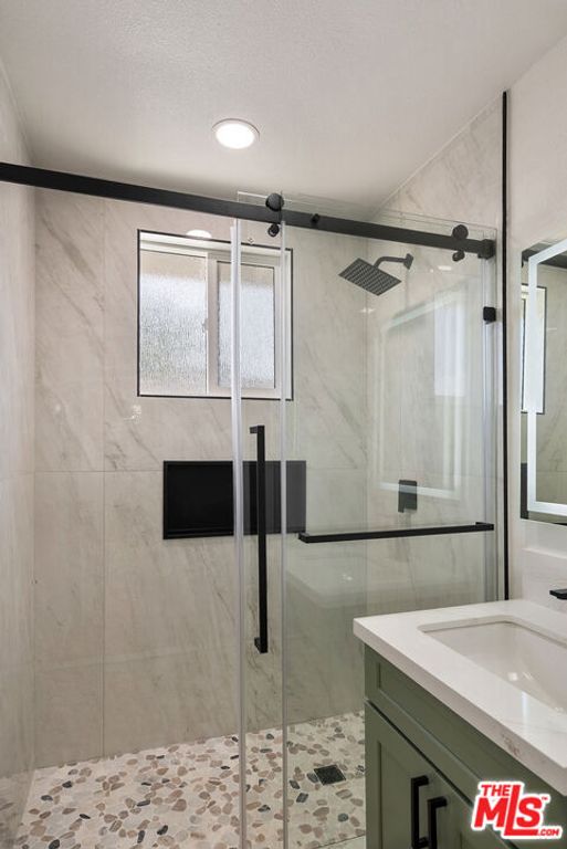 Image 32 of property listing at 2250 Kays Avenue, Rosemead, CA 91770