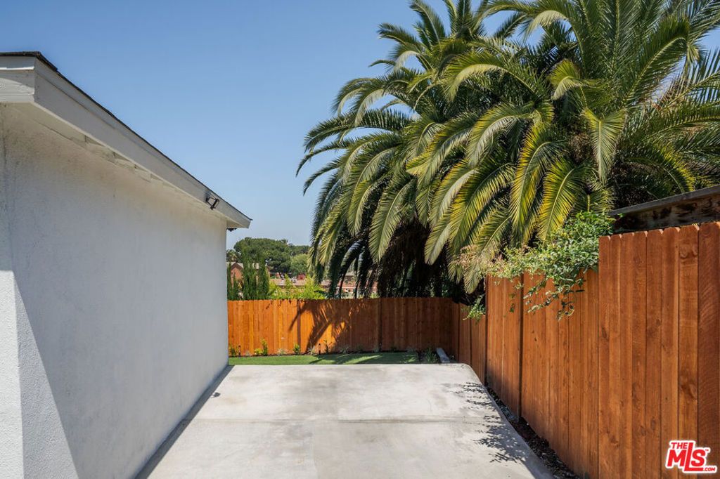 Image 34 of property listing at 2250 Kays Avenue, Rosemead, CA 91770