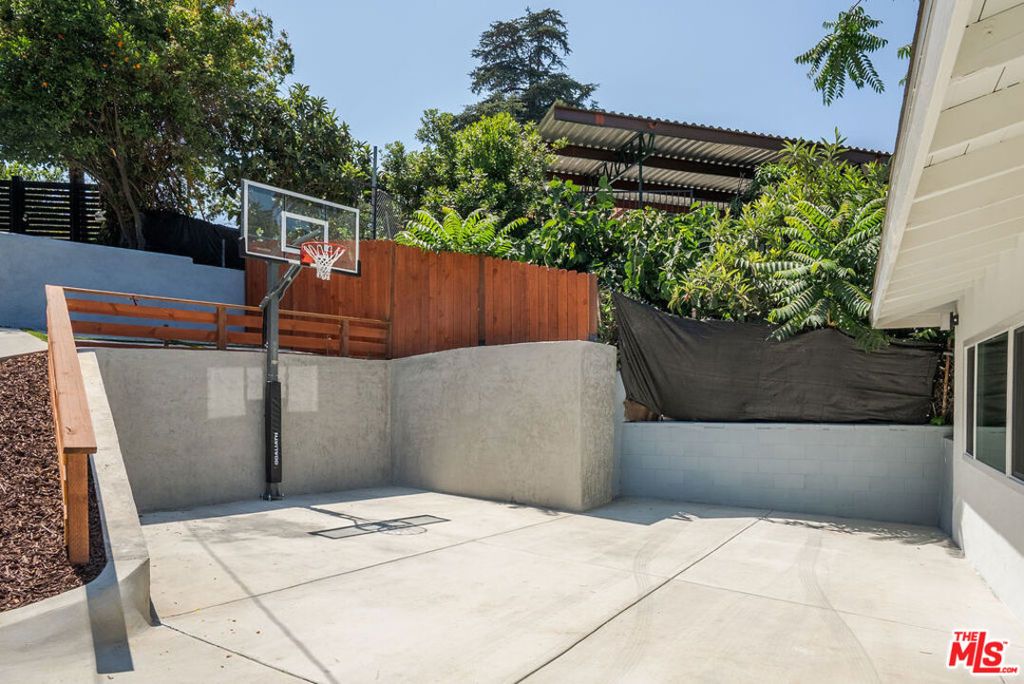 Image 37 of property listing at 2250 Kays Avenue, Rosemead, CA 91770