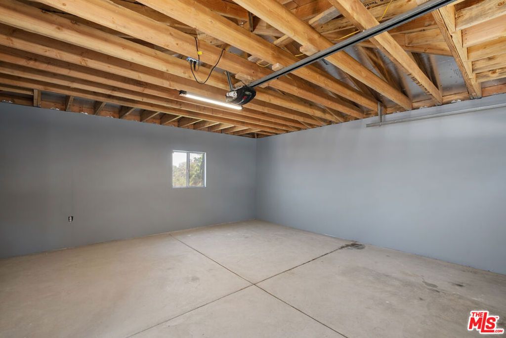Image 39 of property listing at 2250 Kays Avenue, Rosemead, CA 91770