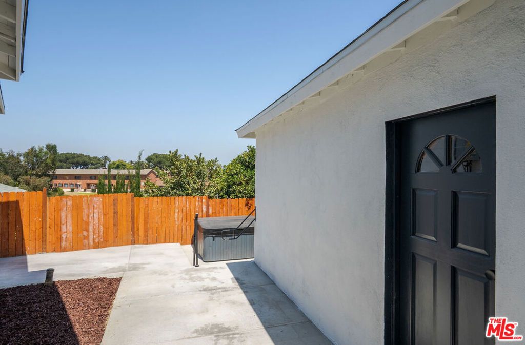 Image 42 of property listing at 2250 Kays Avenue, Rosemead, CA 91770