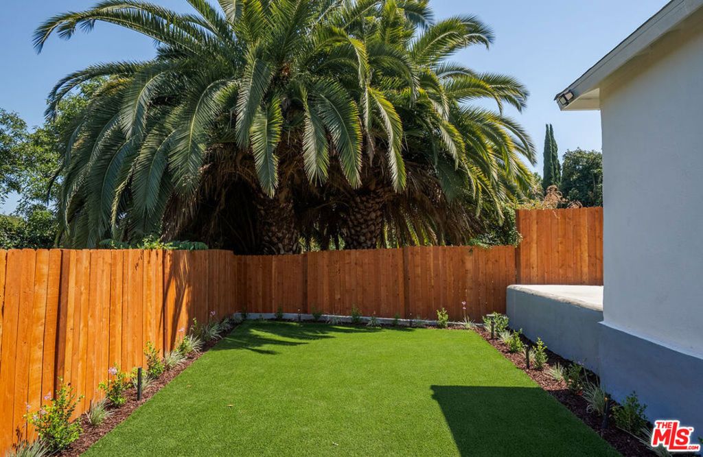 Image 45 of property listing at 2250 Kays Avenue, Rosemead, CA 91770