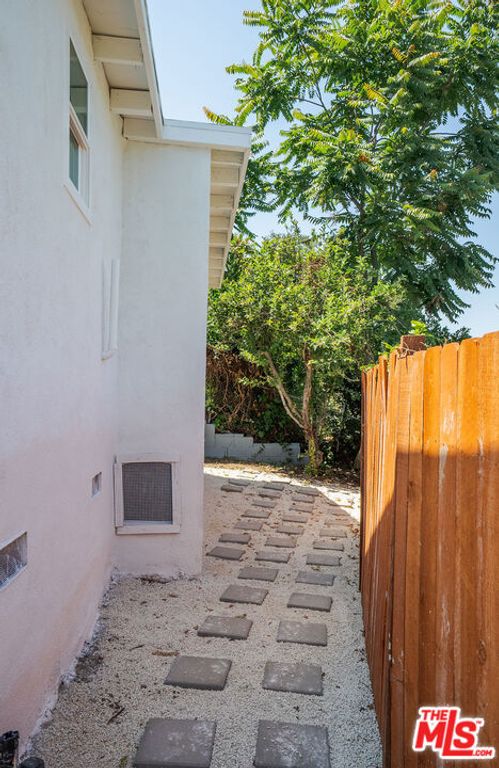 Image 48 of property listing at 2250 Kays Avenue, Rosemead, CA 91770