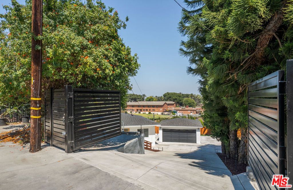 Image 52 of property listing at 2250 Kays Avenue, Rosemead, CA 91770