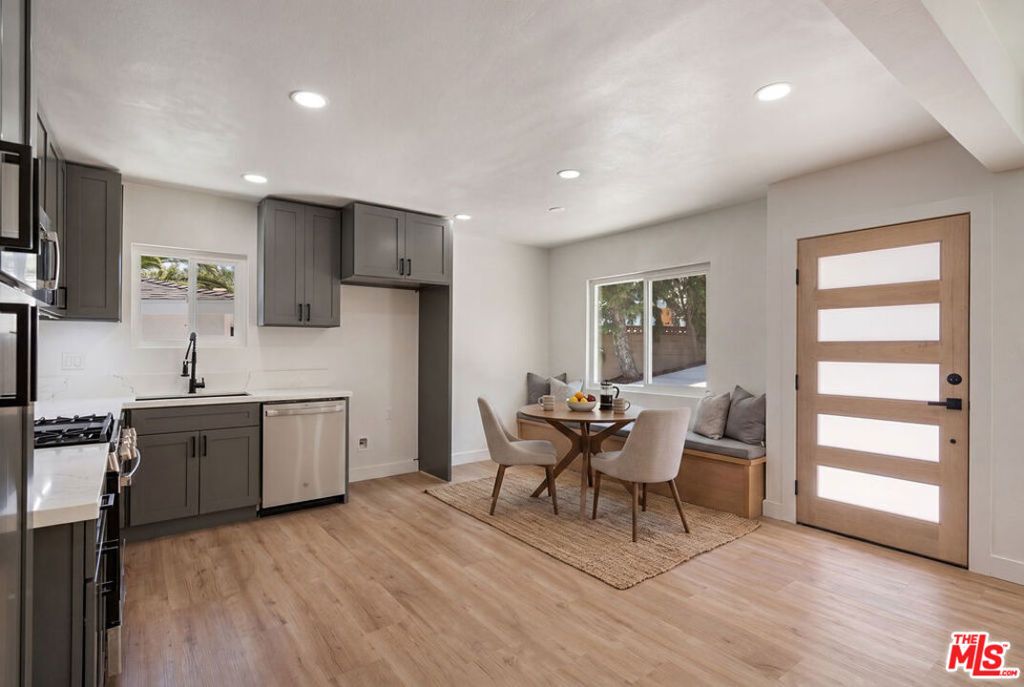 Image 8 of property listing at 2250 Kays Avenue, Rosemead, CA 91770