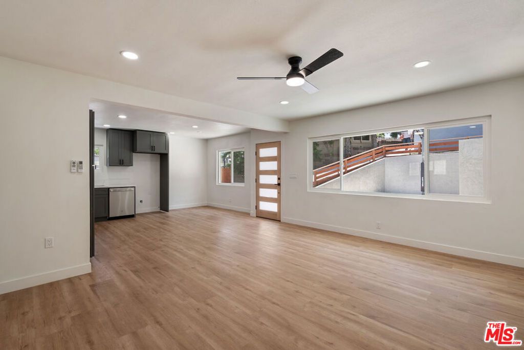 Image 9 of property listing at 2250 Kays Avenue, Rosemead, CA 91770