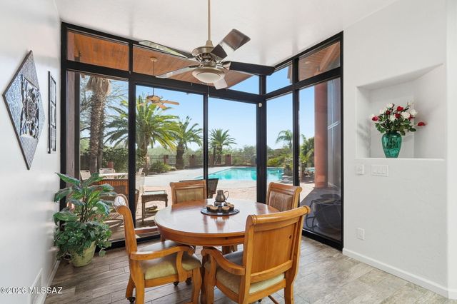 2855 W Lambert Lane, Tucson, AZ 85742