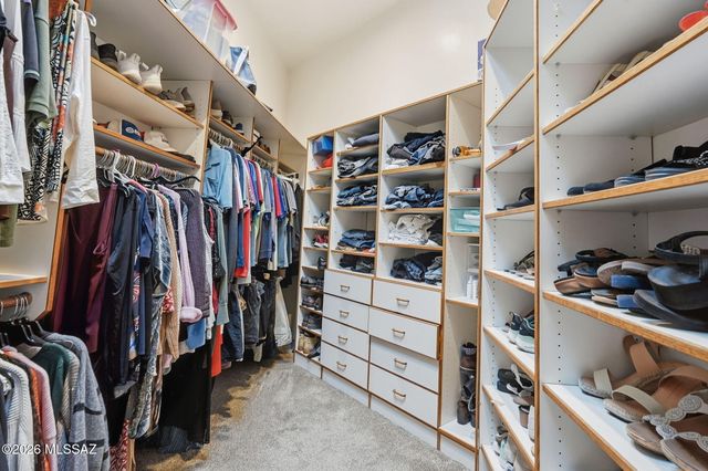 2855 W Lambert Lane, Tucson, AZ 85742