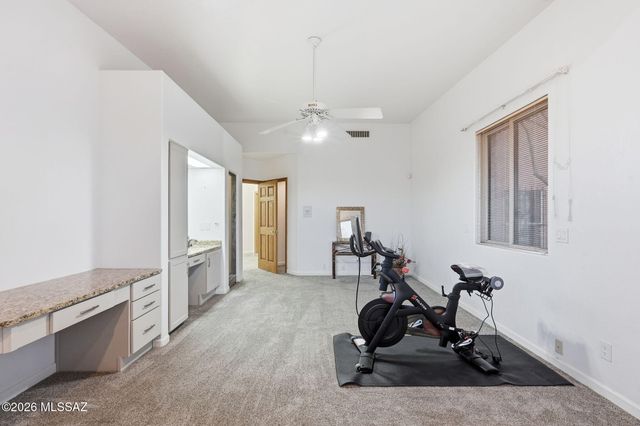 2855 W Lambert Lane, Tucson, AZ 85742