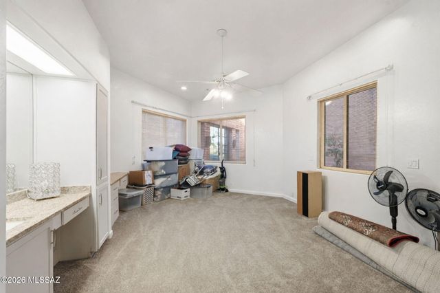 2855 W Lambert Lane, Tucson, AZ 85742
