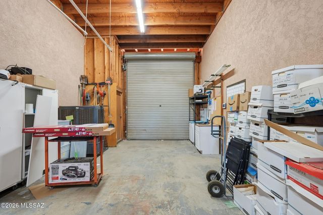 2855 W Lambert Lane, Tucson, AZ 85742