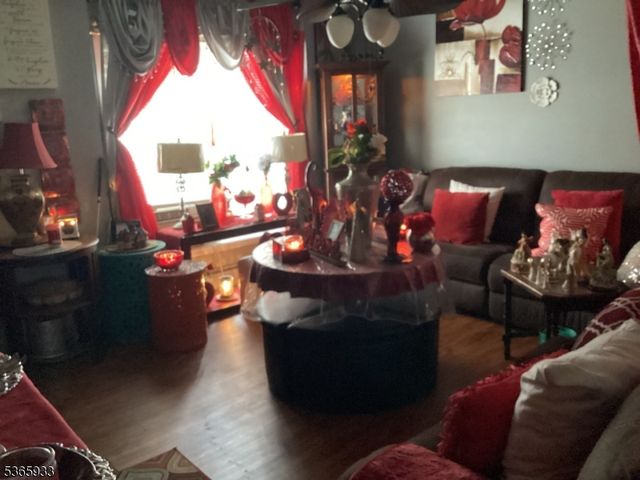 217 Governor St, Paterson City, NJ 07501