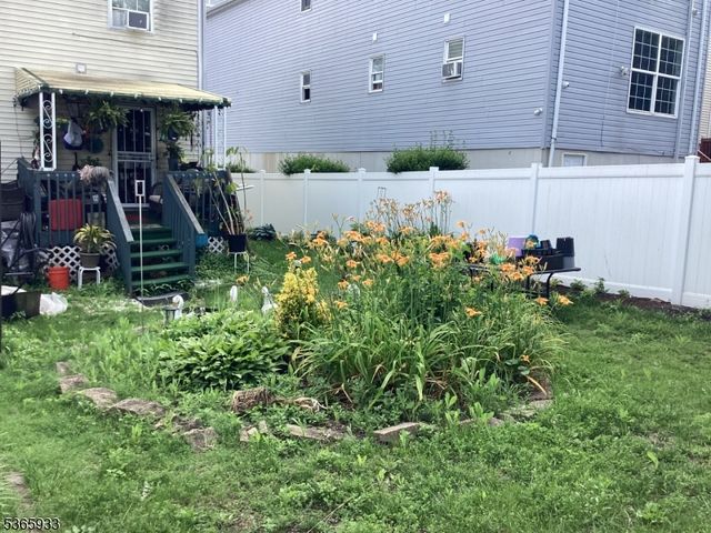 217 Governor St, Paterson City, NJ 07501