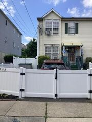 217 Governor St, Paterson City, NJ 07501