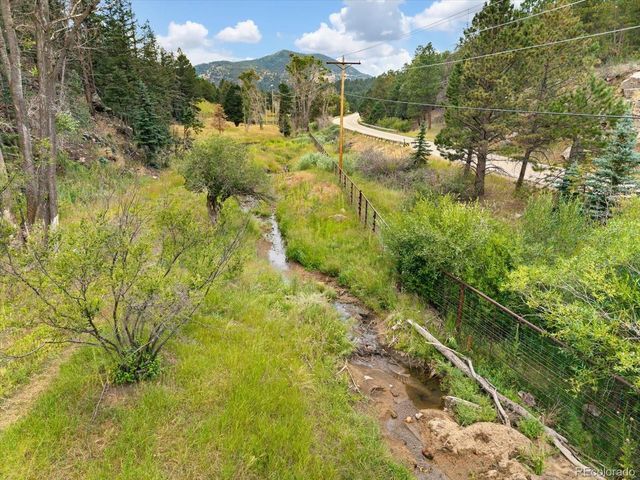 33850 Highway 40, Evergreen, CO 80439