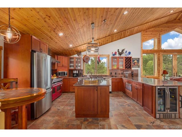 33850 Highway 40, Evergreen, CO 80439