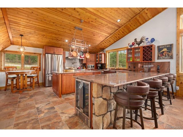 33850 Highway 40, Evergreen, CO 80439
