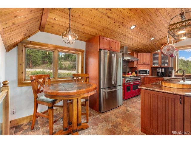 33850 Highway 40, Evergreen, CO 80439