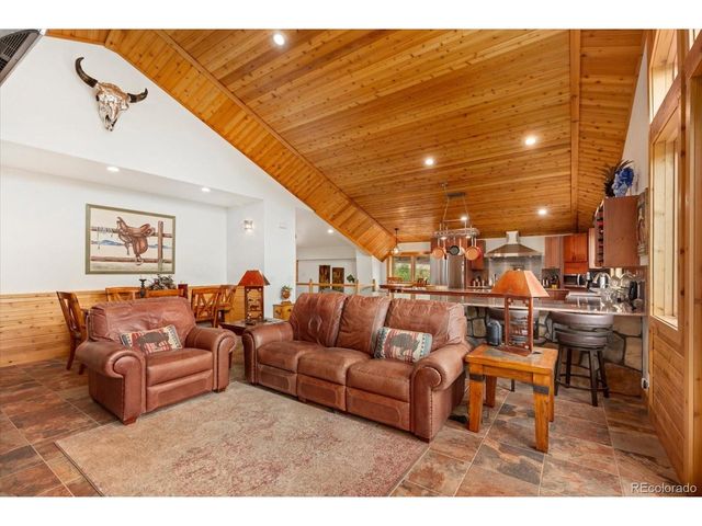 33850 Highway 40, Evergreen, CO 80439