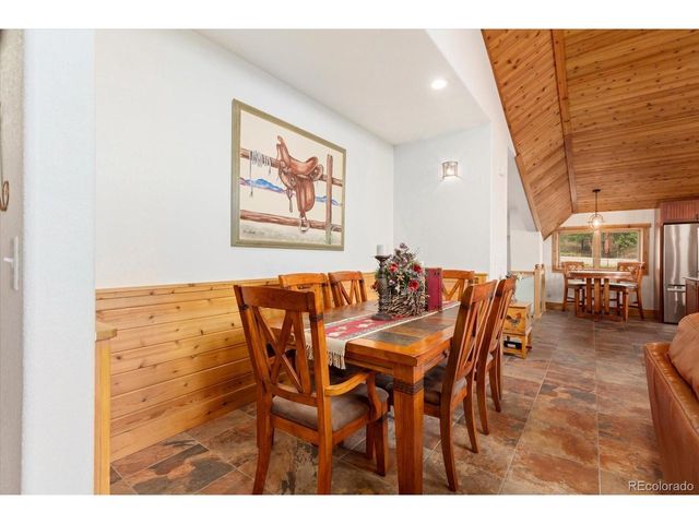 33850 Highway 40, Evergreen, CO 80439