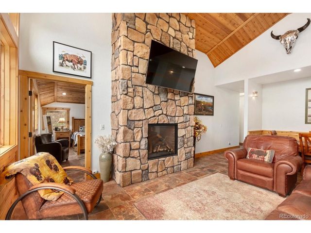 33850 Highway 40, Evergreen, CO 80439