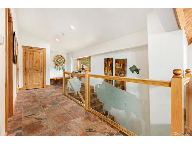 33850 Highway 40, Evergreen, CO 80439