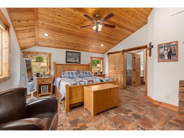 33850 Highway 40, Evergreen, CO 80439