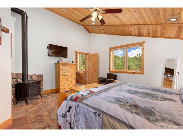 33850 Highway 40, Evergreen, CO 80439