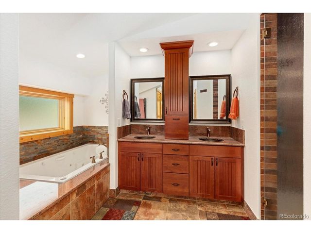 33850 Highway 40, Evergreen, CO 80439