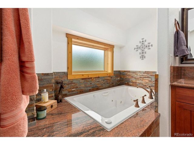 33850 Highway 40, Evergreen, CO 80439
