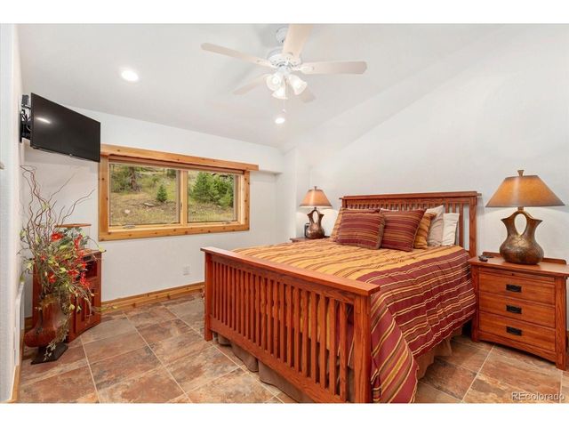 33850 Highway 40, Evergreen, CO 80439