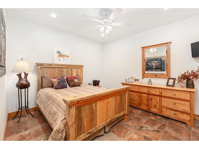 33850 Highway 40, Evergreen, CO 80439