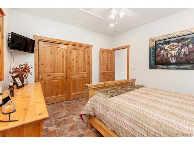 33850 Highway 40, Evergreen, CO 80439