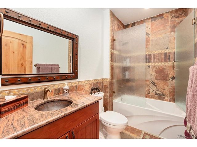 33850 Highway 40, Evergreen, CO 80439
