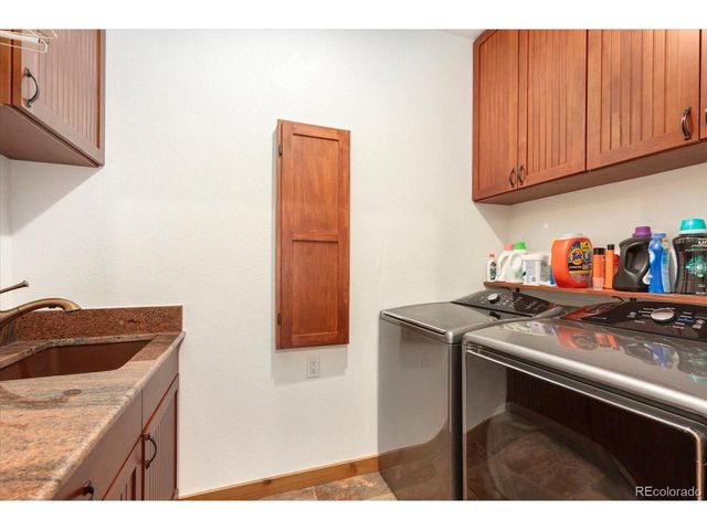 33850 Highway 40, Evergreen, CO 80439