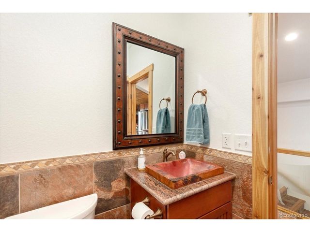 33850 Highway 40, Evergreen, CO 80439