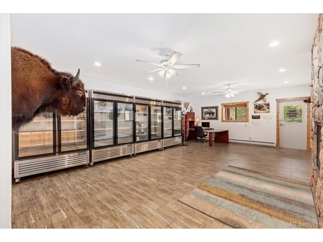 33850 Highway 40, Evergreen, CO 80439