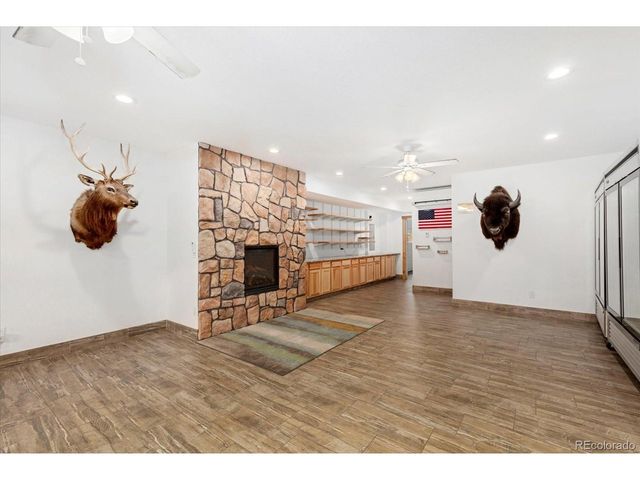 33850 Highway 40, Evergreen, CO 80439