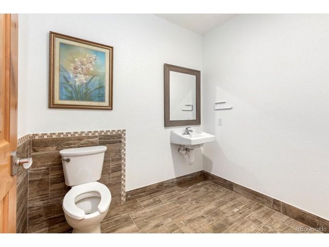 33850 Highway 40, Evergreen, CO 80439